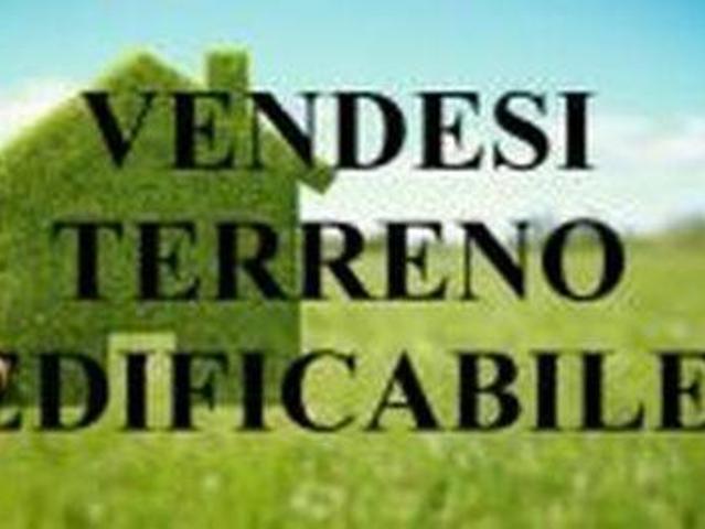 Terreno in vendita a Chioggia, Veneto