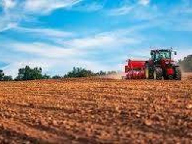 Terreno in vendita a Borgo San Giovanni, Chioggia