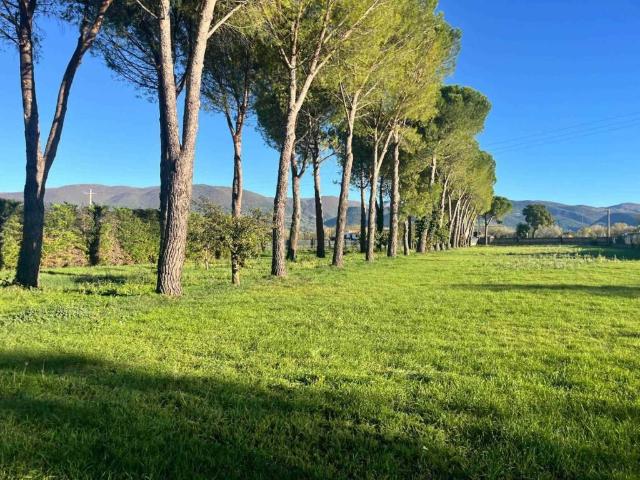 Terreno in vendita a Casa Costa, Chioggia