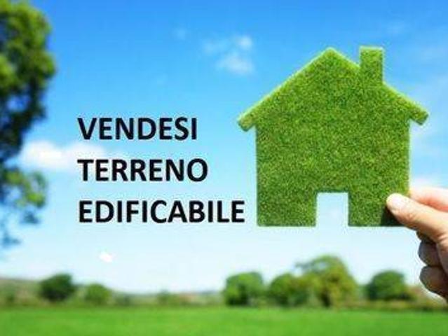 Terreno in vendita a Brondolo, Chioggia