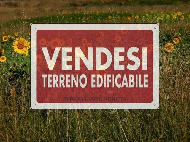 Terreno in vendita a Chioggia, Veneto