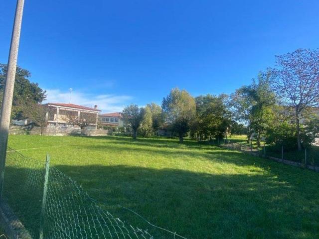 Terreno in vendita a Chions, Friuli-Venezia Giulia