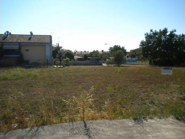 Terreno in vendita a Viscone, Friuli-Venezia Giulia