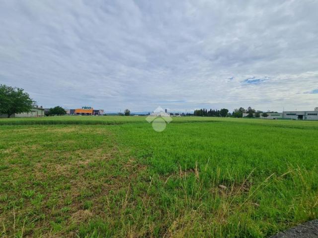 Terreno in vendita a Viscone, Friuli-Venezia Giulia