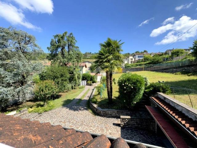 Terreno in vendita a Belvedere, Chiuduno