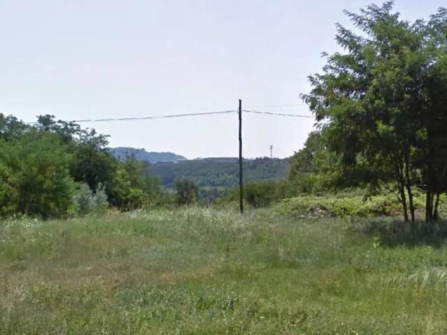 Terreno in vendita a Caltrano, Veneto