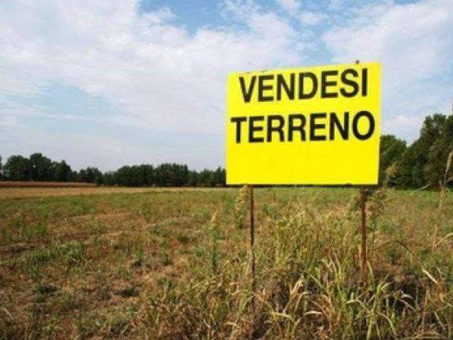 Terreno in vendita a Chiuppano, Veneto