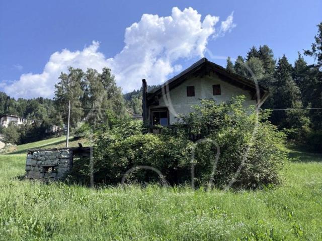 Terreno in vendita a Eisacktal - Valle Isarco, Chiusa