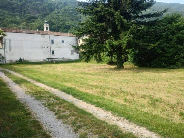 Terreno in vendita a Piemonte, Torino