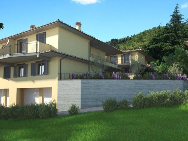 Terreno in vendita a Chiusdino, Toscana