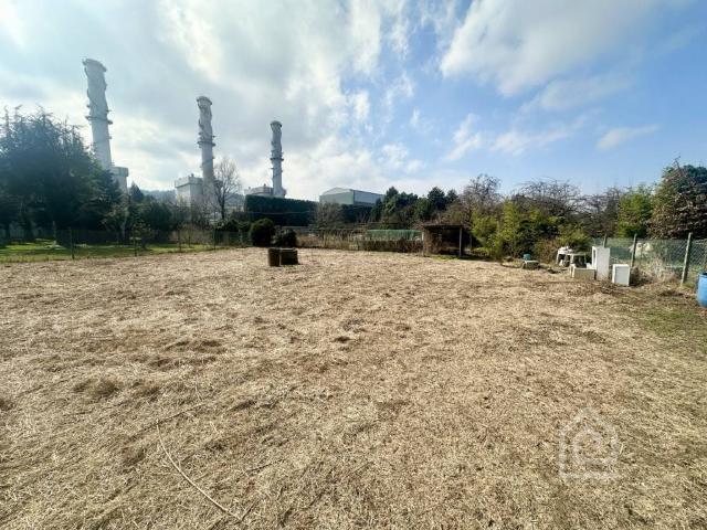 Terreno in vendita a Piemonte, Torino