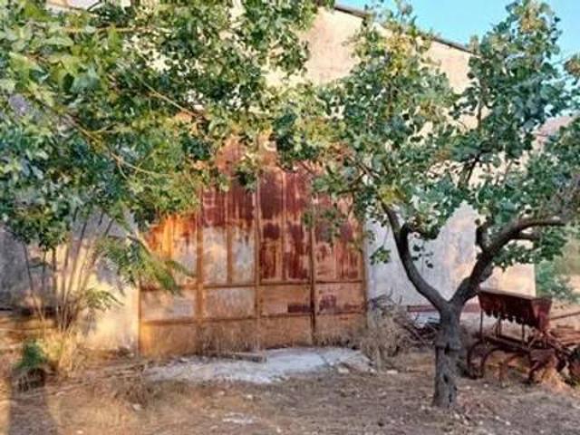 Terreno in vendita a Cianciana, Sicilia
