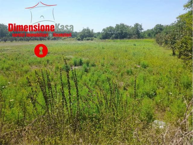 Terreno in vendita a Cicciano, Campania