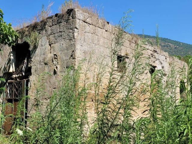Terreno in vendita a Cicciano, Campania