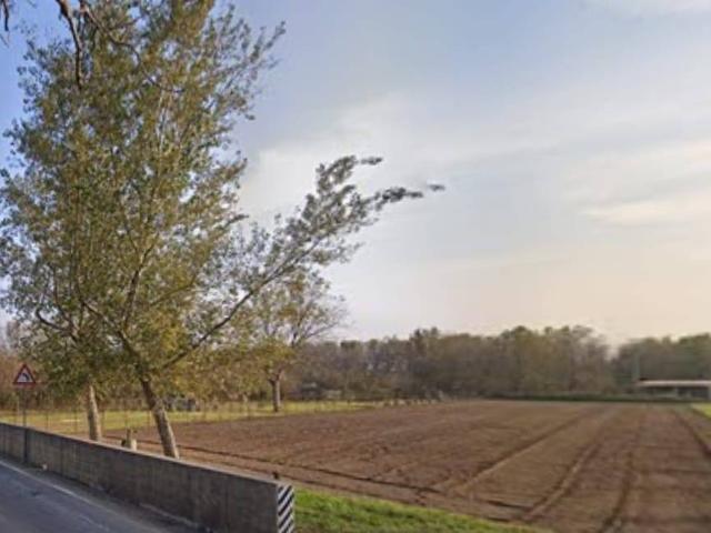 Terreno in vendita a Cicciano, Campania