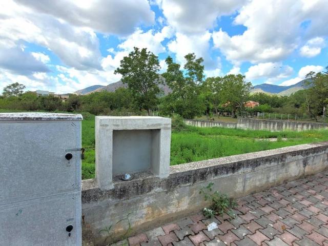 Terreno in vendita a Cicciano, Campania