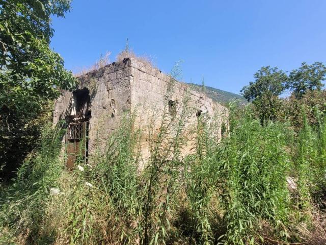 Terreno in vendita a Cicciano, Campania