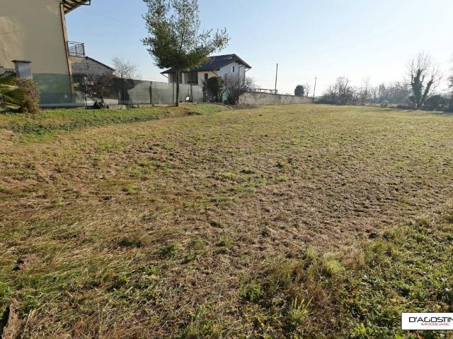 Terreno in vendita a Piemonte, Torino