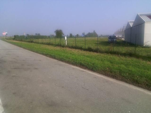 Terreno in vendita a Piemonte, Vercelli