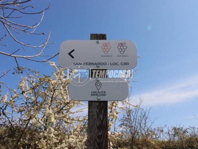 Terreno in vendita a Piemonte, Cuneo