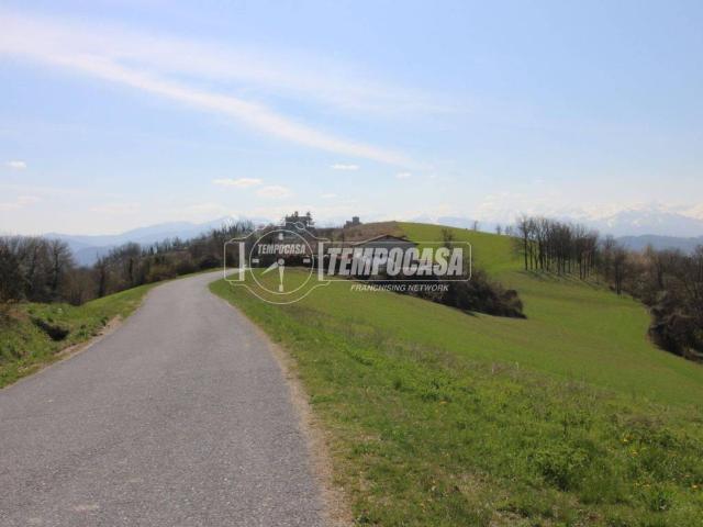 Terreno in vendita a Piemonte, Cuneo