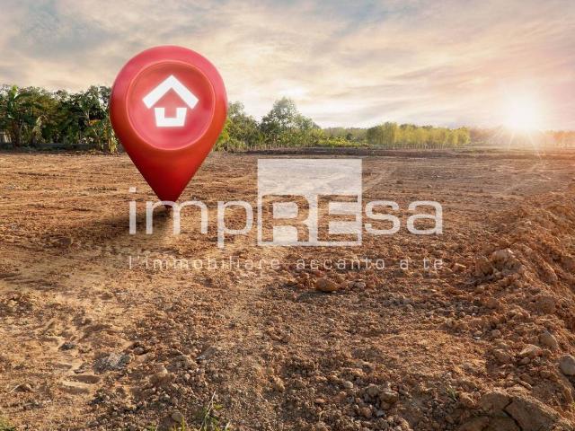 Terreno in vendita a Cimadolmo, Veneto