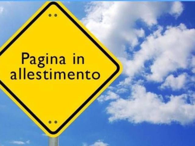 Terreno in vendita a Nola, Campania