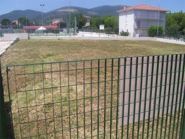 Terreno in vendita a Marche, Macerata