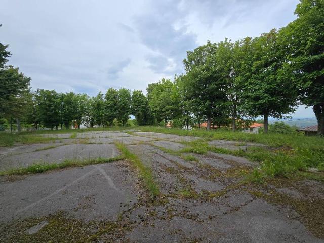 Terreno in vendita a Pozzo, Marche