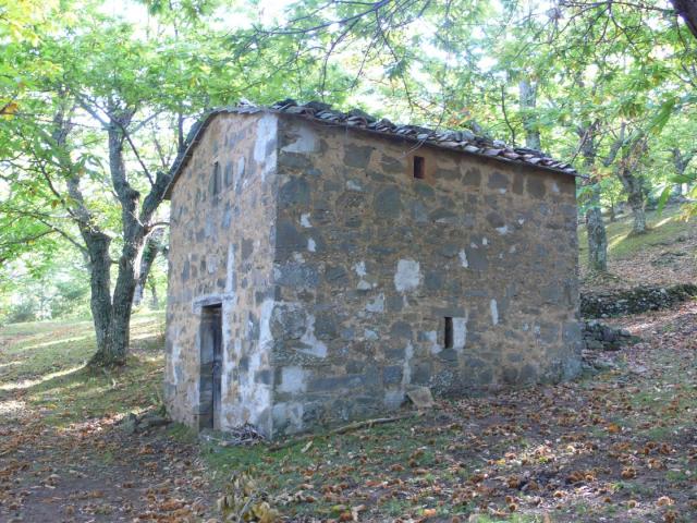 Terreno in vendita a Cinigiano, Toscana