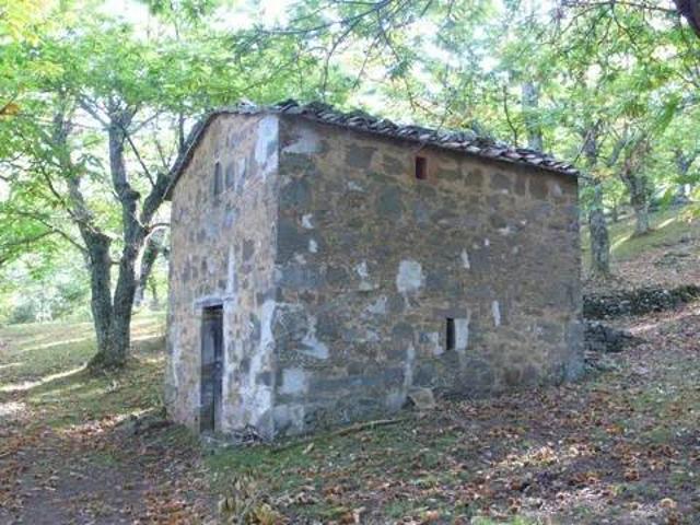 Terreno in vendita a Cinigiano, Toscana