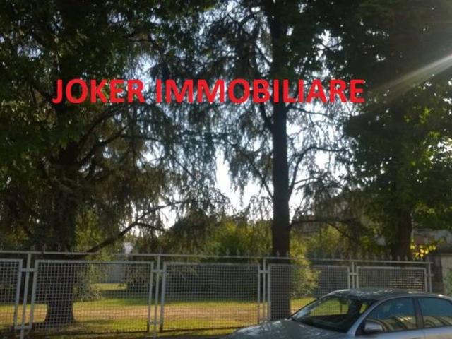 Terreno in vendita a Zona Omogenea Milano Nord, Cinisello Balsamo