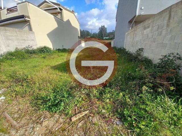 Terreno in vendita a Calabria, Reggio Calabria