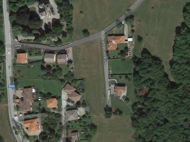Terreno in vendita a Piemonte, Torino