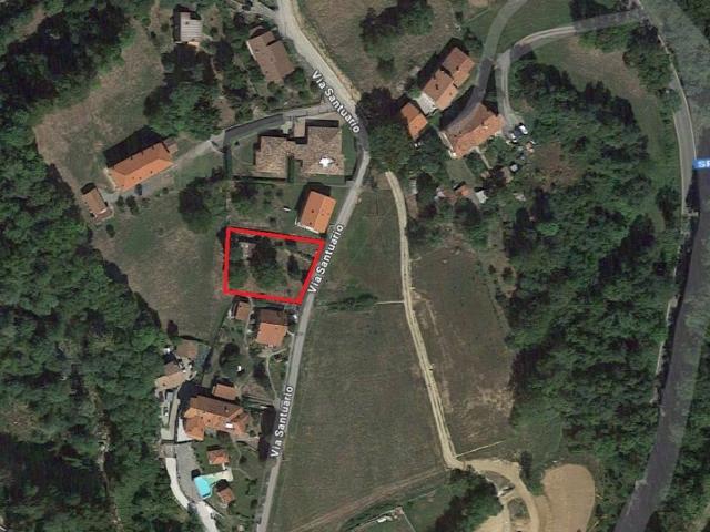 Terreno in vendita a Piemonte, Torino