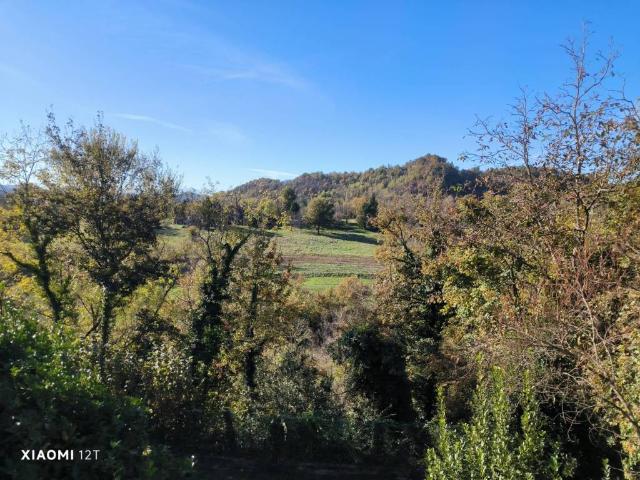 Terreno in vendita a Piemonte, Torino