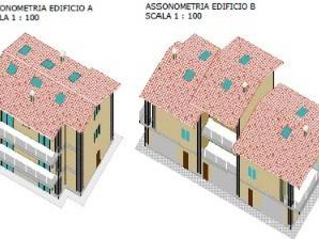 Terreno in vendita a Piemonte, Torino