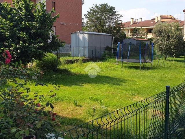 Terreno in vendita a Piemonte, Torino