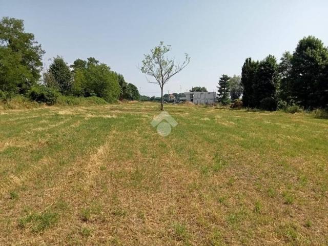 Terreno in vendita a Piemonte, Torino