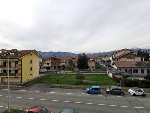 Terreno in vendita a Piemonte, Torino