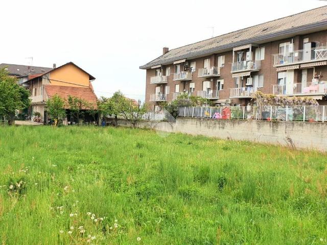 Terreno in vendita a Località Battitore, Piemonte