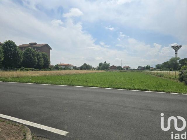 Terreno in vendita a Piemonte, Torino