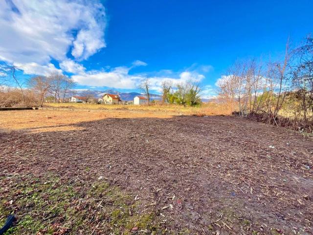 Terreno in vendita a Colombari, Piemonte