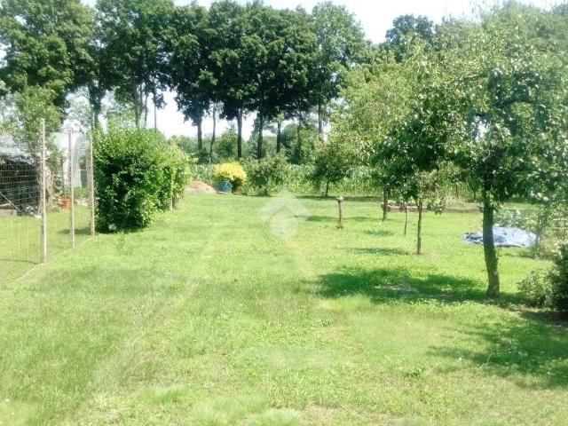 Terreno in vendita a Località Battitore, Piemonte
