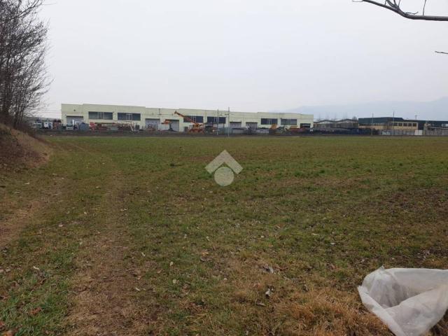 Terreno in vendita a Piemonte, Torino
