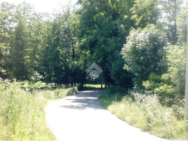 Terreno in vendita a Località Battitore, Piemonte