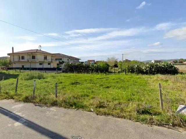 Terreno in vendita a Calabria, Crotone