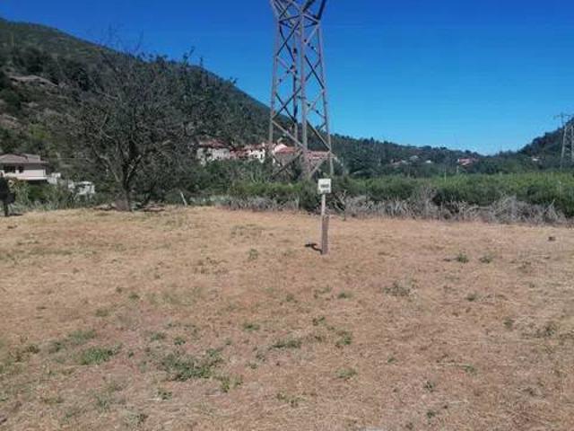 Terreno in vendita a Cenesi, Cisano sul Neva