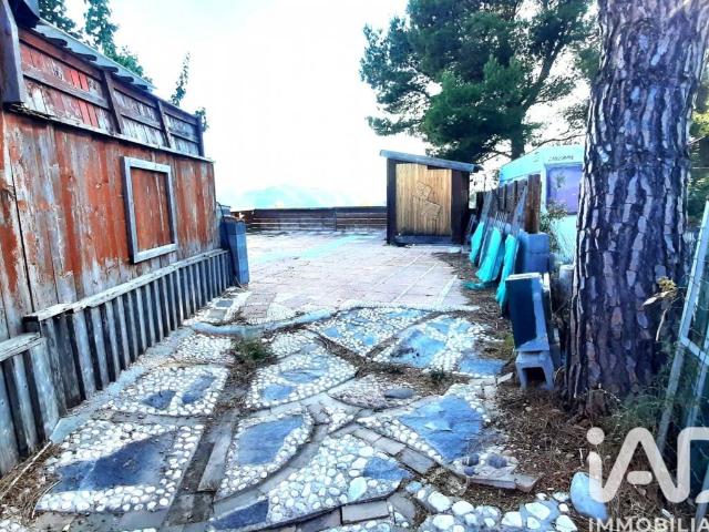 Terreno in vendita a Cenesi, Cisano sul Neva