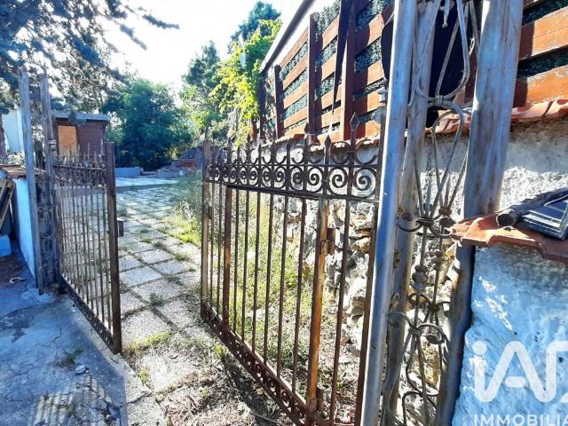 Terreno in vendita a Cisano Sul Neva, Liguria